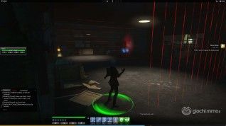 TSW review (49)