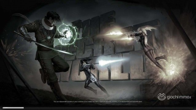 TSW review (54)