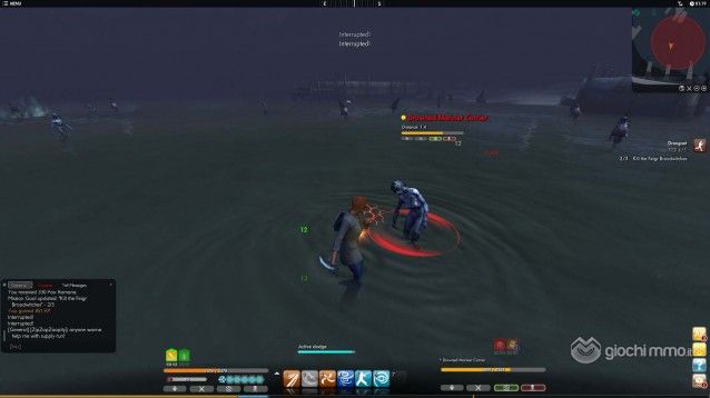 TSW review (57)
