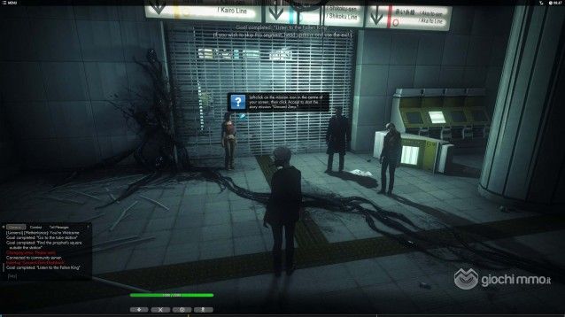 TSW review (6)