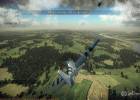 War Thunder screenshot 41