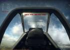 War Thunder screenshot 40