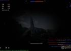 War Thunder screenshot 33