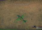 War Thunder screenshot 31