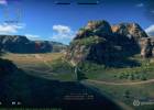 War Thunder screenshot 28