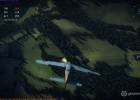 War Thunder screenshot 23