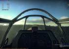 War Thunder screenshot 22