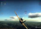 War Thunder screenshot 21