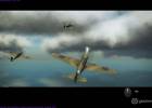 War Thunder screenshot 11