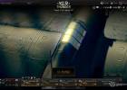 War Thunder screenshot 9