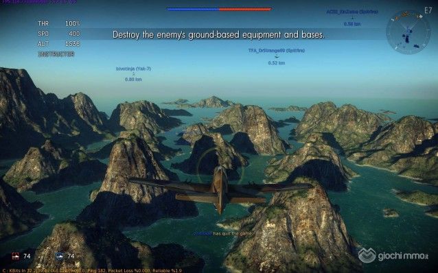 War Thunder screenshot (44)