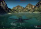 War Thunder screenshot 6