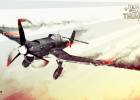 War Thunder wallpaper 9