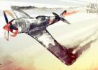 War Thunder wallpaper 8