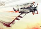 War Thunder wallpaper 7