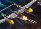 War Thunder wallpaper 6