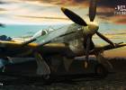 War Thunder wallpaper 3