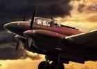 War Thunder wallpaper 2