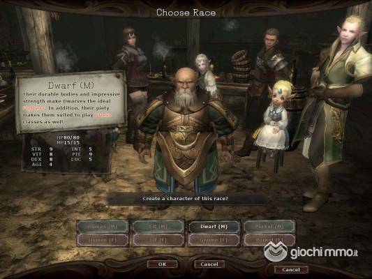 Wizardry review02