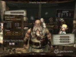 Wizardry review05