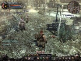 Wizardry review13