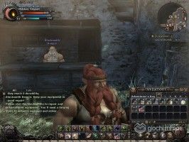 Wizardry review20