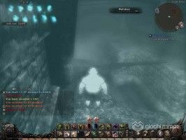 Wizardry review27