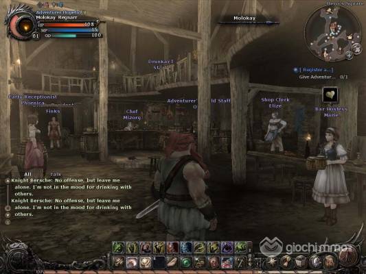 Wizardry review35
