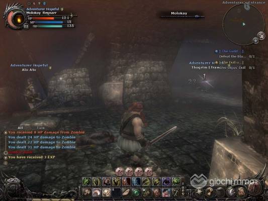 Wizardry review39