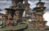 makeb_environ_10