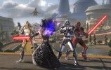 makeb_imperial_players__2_