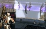 makeb_lightbridge__1_