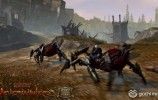 nw_screen_founder_012913_01