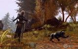 nw_screen_founder_012913_04