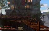 nw_screen_founder_012913_05