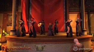 nw_screen_founder_012913_09