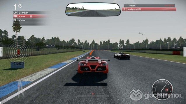 2010_gumpert_apollo_4.2t_s___2009_pagani_zonda_cinque_-_new_hud copy