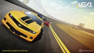 2011_chevrolet_camaro_ss_2