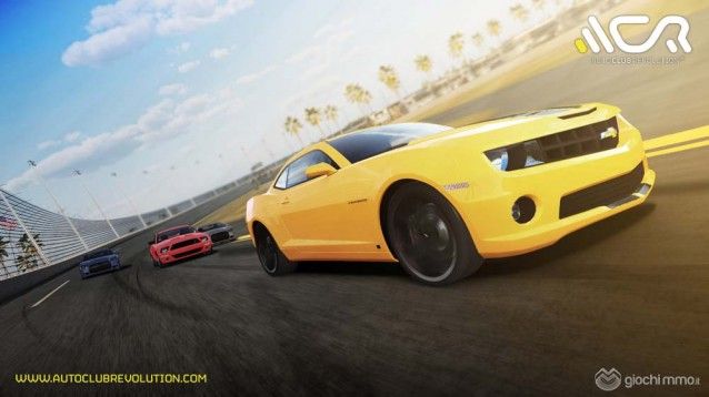 2011_chevrolet_camaro_ss_3