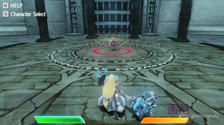 ArcheBlade review (5)