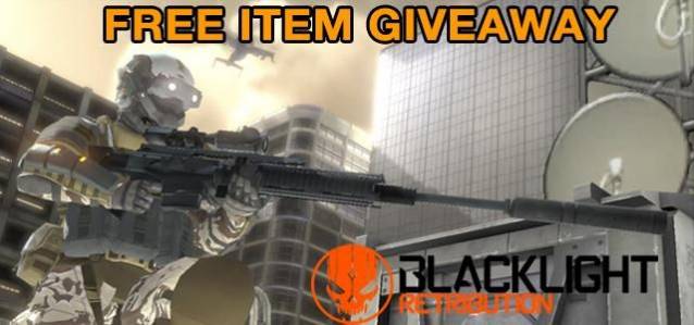 Blacklight-retribution-6