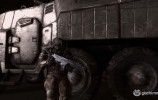 Blacklight_Onslaught_screen_02