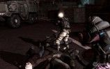Blacklight_Onslaught_screen_04