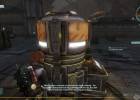 Defiance screenshot 7