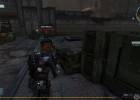 Defiance screenshot 5