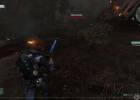 Defiance screenshot 15