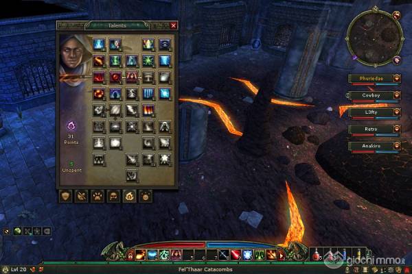 Eldevin screenshot 1 copy