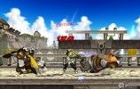 Elsword_TrappingRanger_20130212_01