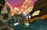 Elsword_TrappingRanger_20130212_02