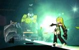 Elsword_TrappingRanger_20130212_03
